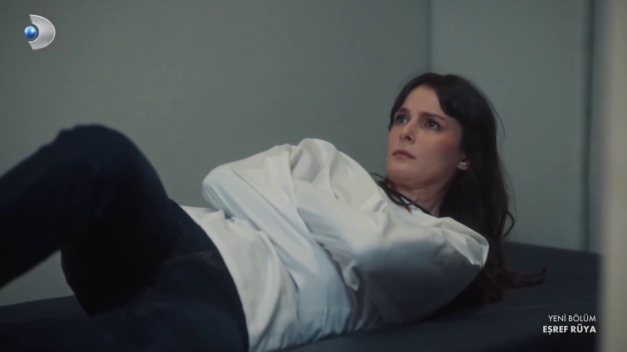 Esref Ruya Episode 36 (4)