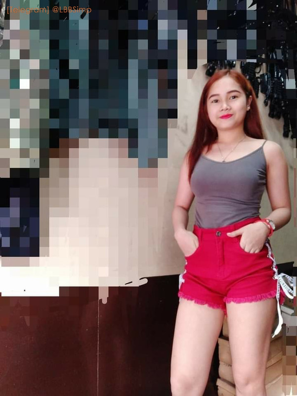 @AsianScandalNet (12)