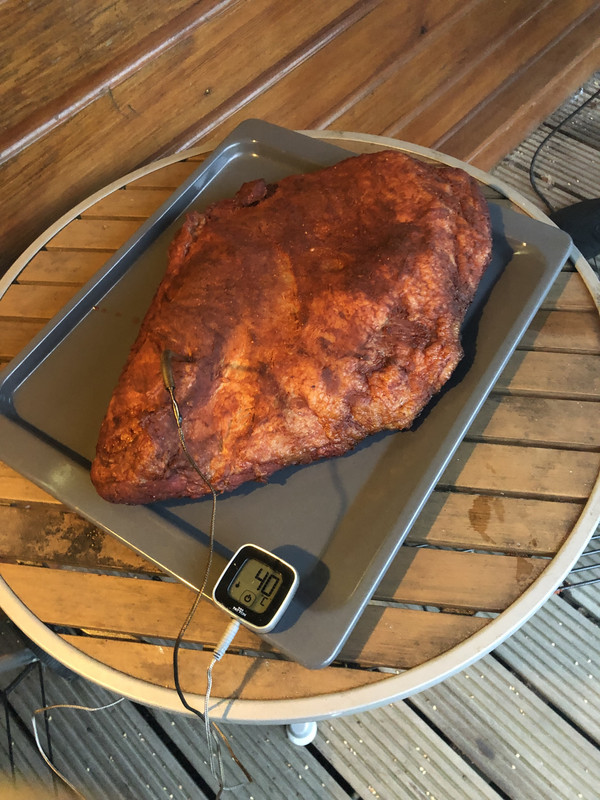 F617BCF2-B125-439F-9D04-C02BD706D12C