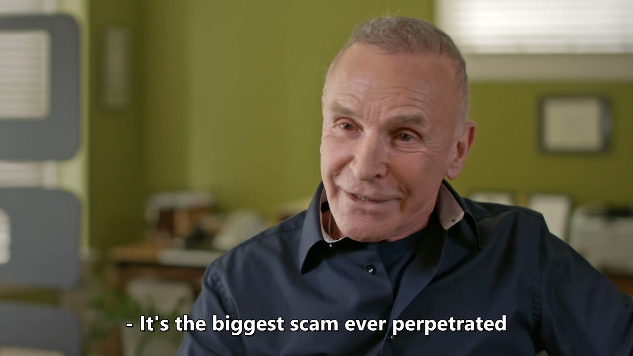 [HR] Fat Fiction (2020) [072F4F41]_05