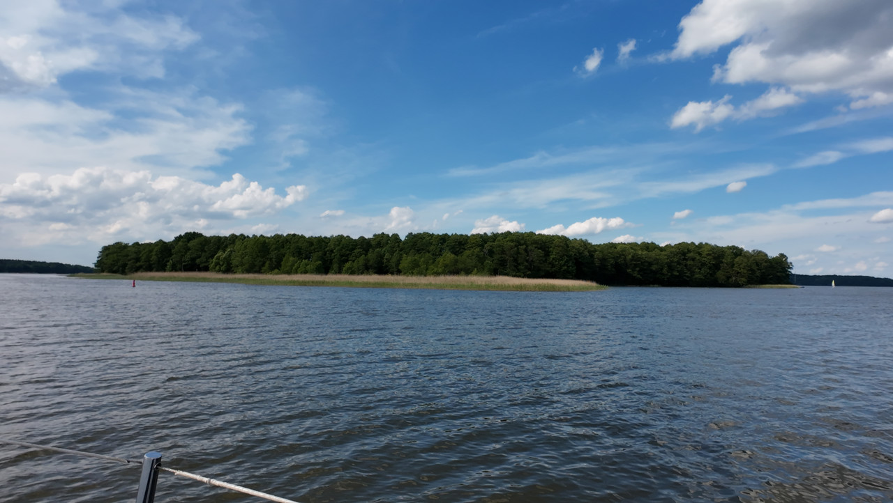 01 27 DJI 20260604160310 0143 D (Czesio1)
