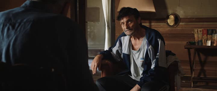 vlcsnap-2023-02-04-22h49m44s270