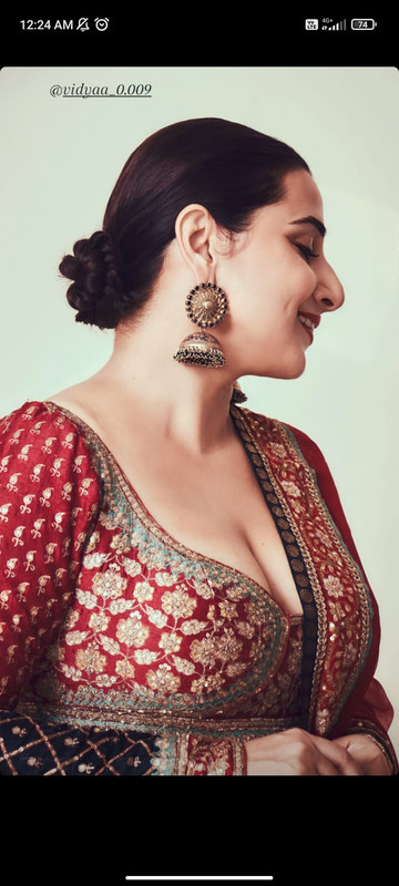 Screenshot-2023-02-11-00-24-23-264-com-instagram-android