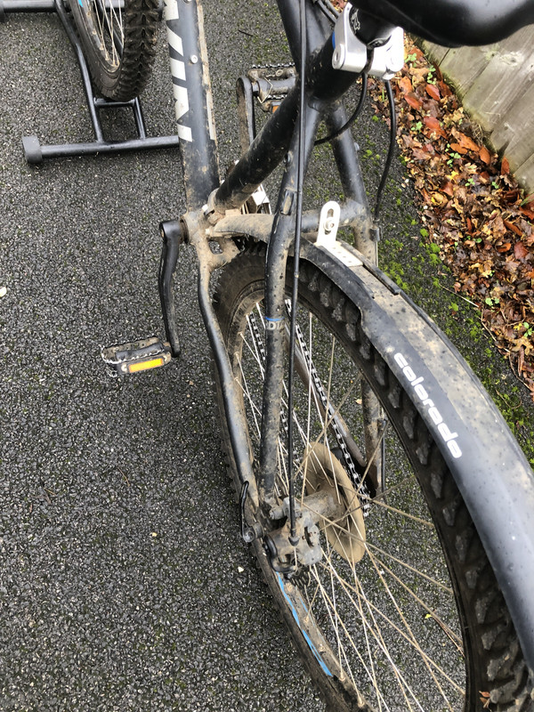 4142FFD9-BA7F-4AFB-B8F8-5DAA07AC5F15