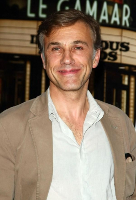 christophwaltz-11.jpg