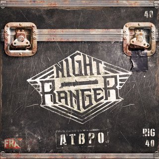 Night Ranger - ATBPO (2021).mp3 - 320 Kbps