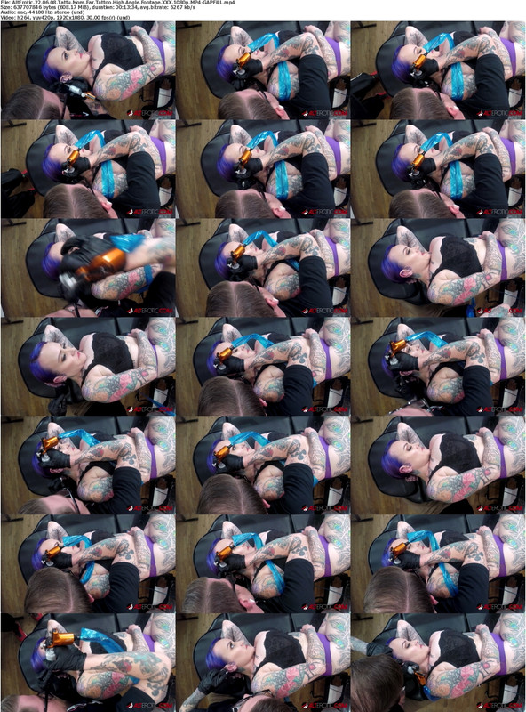 27092023001109screenshot