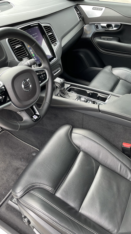 C8E433CC-A2A9-44C4-B27F-8DD438C03CCB