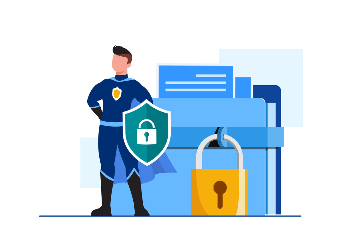 Data-security-28.jpg
