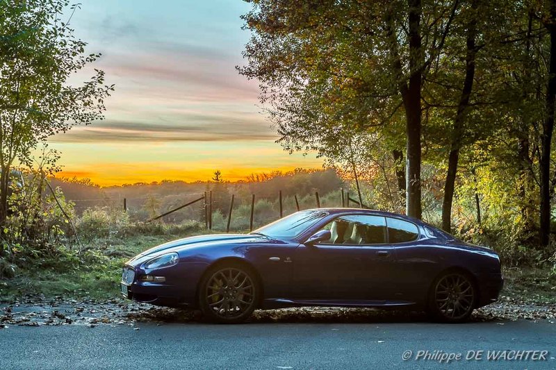 2016_10_30 Maserati GranSport 1D4-071353-HDRs