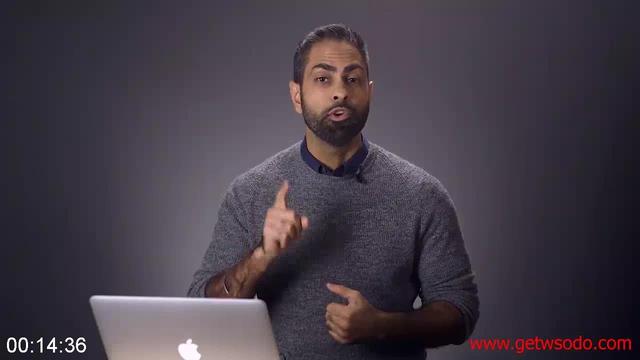[Image: G-PRamit-Sethi-Behind-Sale-Page.jpg]