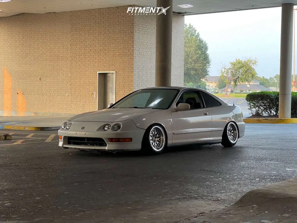 Integra