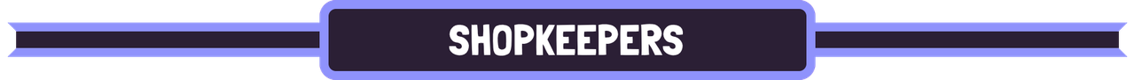 shopkeepers.png