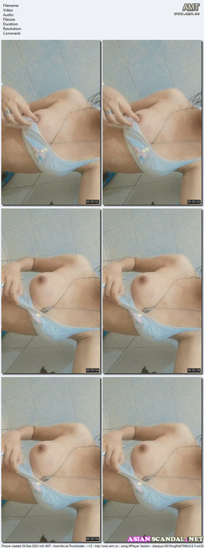 AsianScandal2025 - 9910