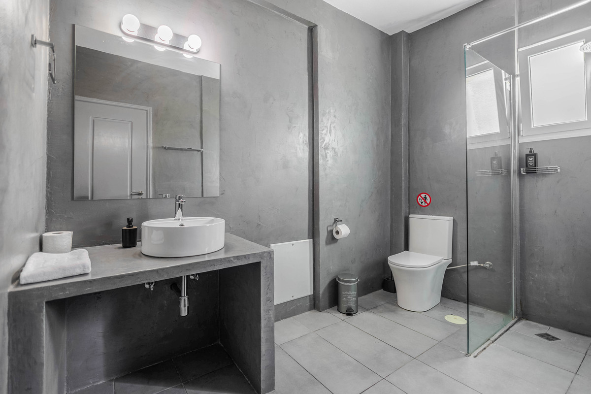 Real estate photography