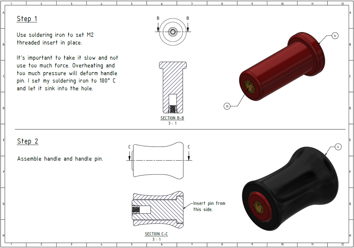 Sheet3_BOM
