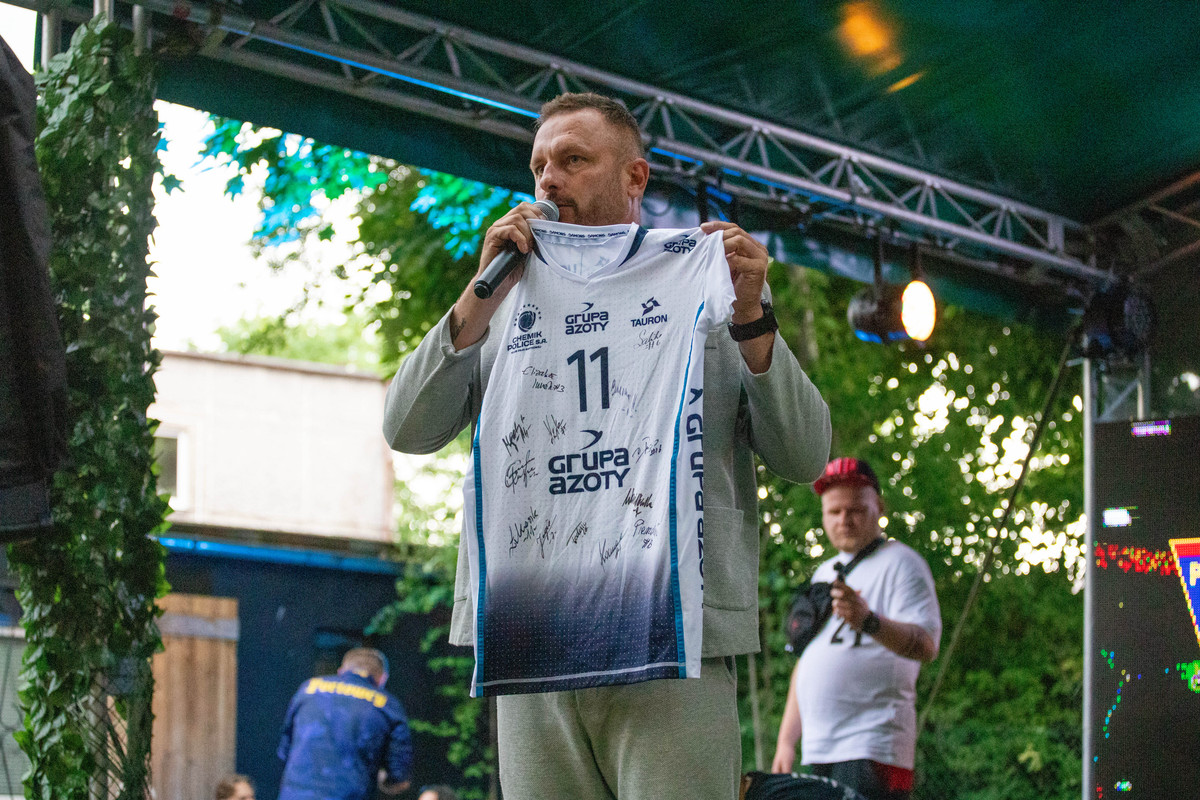 Znak-wodny-118