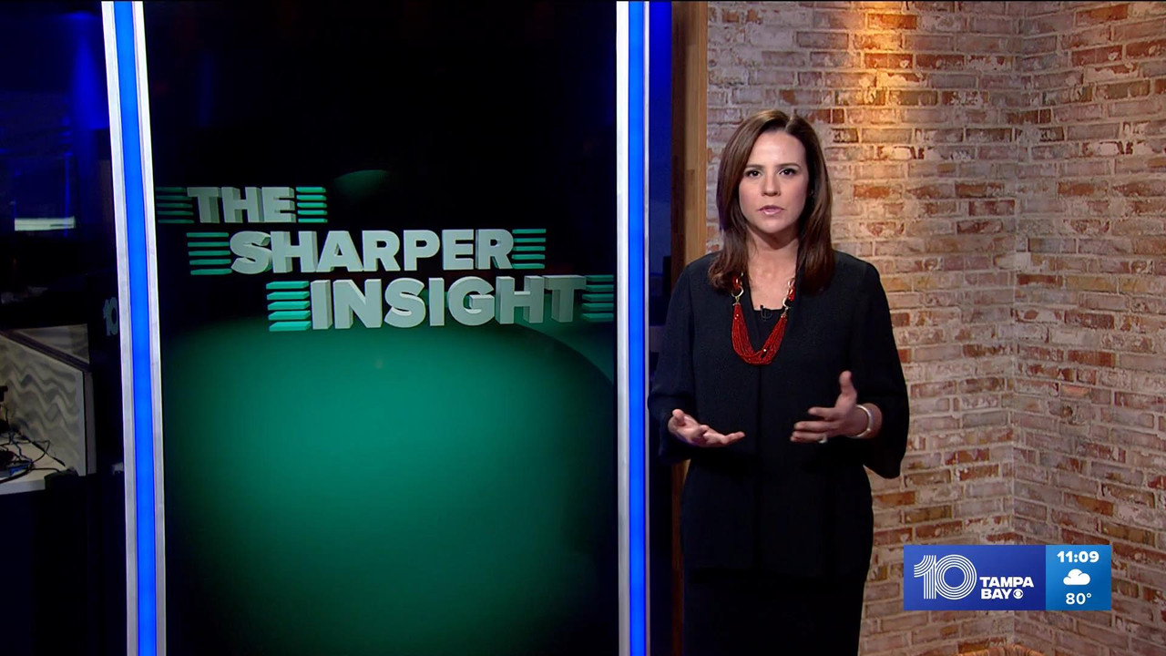 09.12 - 04.00.00 - 10 News Weekend at 11 00pm. Local news, sports and....ts_snapshot_05.37_[2021.09.