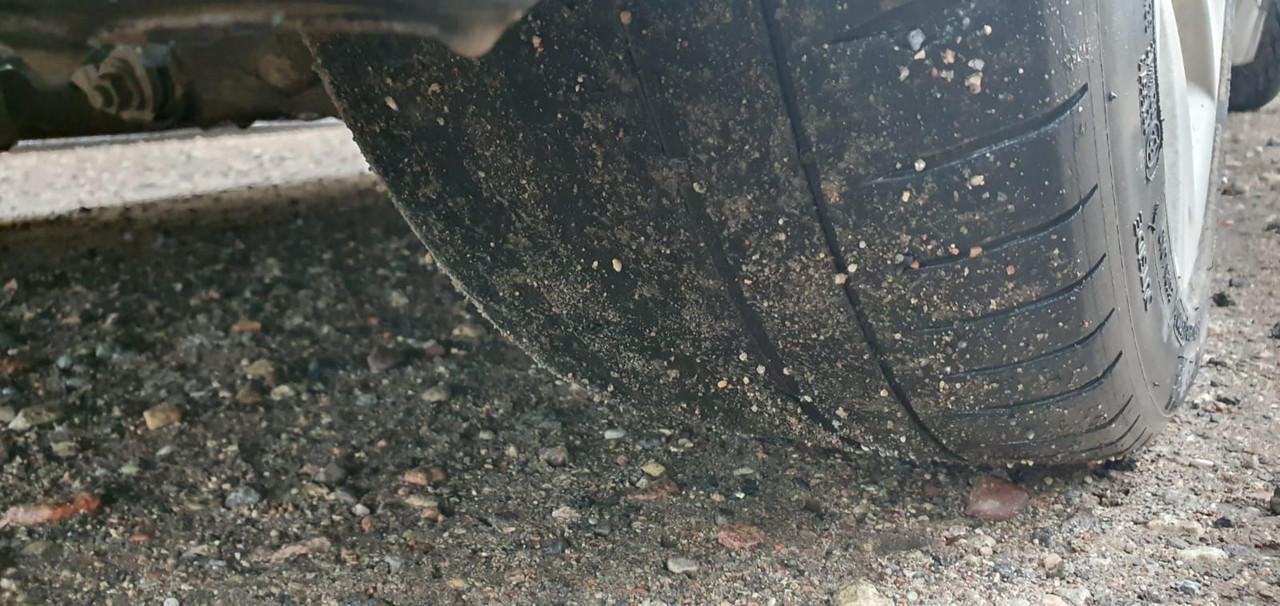 FD214DBB-5687-4B75-BDD9-19A5437E0CA7