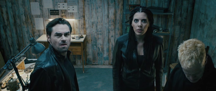 vlcsnap-2023-10-19-08h23m59s264