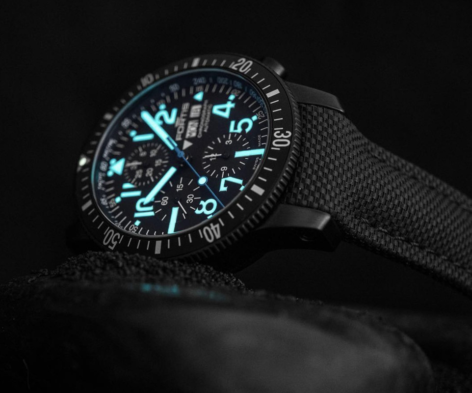 D93EA4F7-A6E6-4EEE-B33E-76513DF6FF90