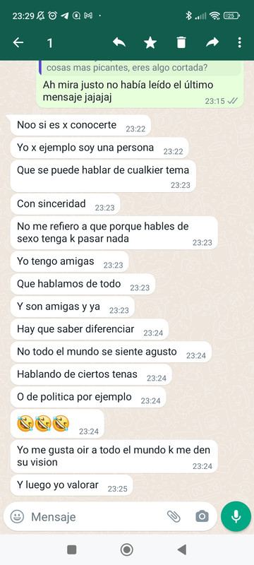 Screenshot_2023-11-14-23-29-13-075_com.whatsapp