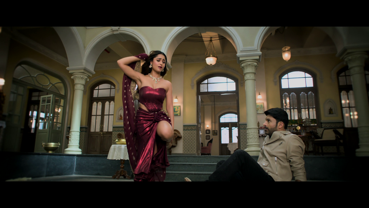 vlcsnap 2026 02 07 13h16m09s511