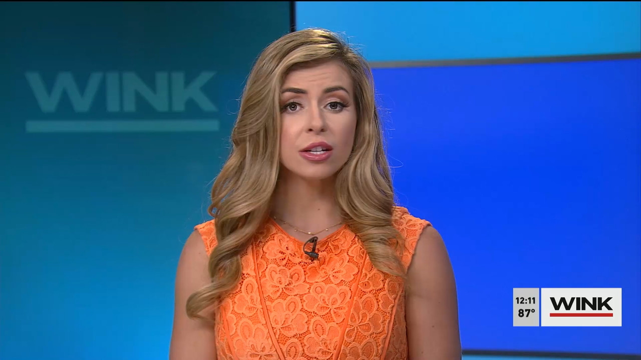 The WINK Noon News 2022_09_19_17_00_00.ts_snapshot_15.34.460
