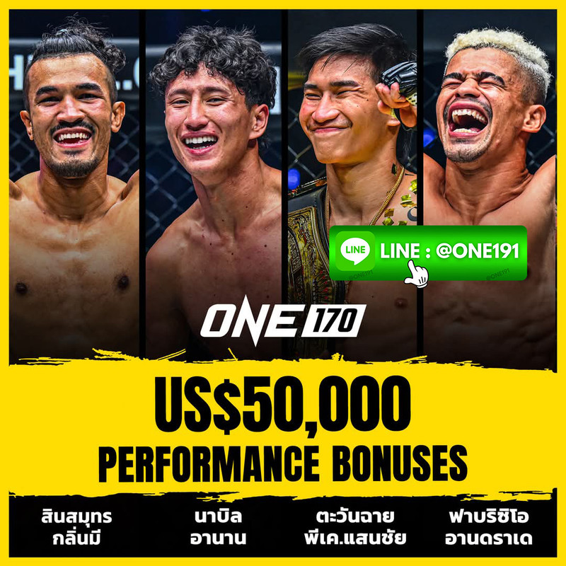 FB-IMG-1737775409571