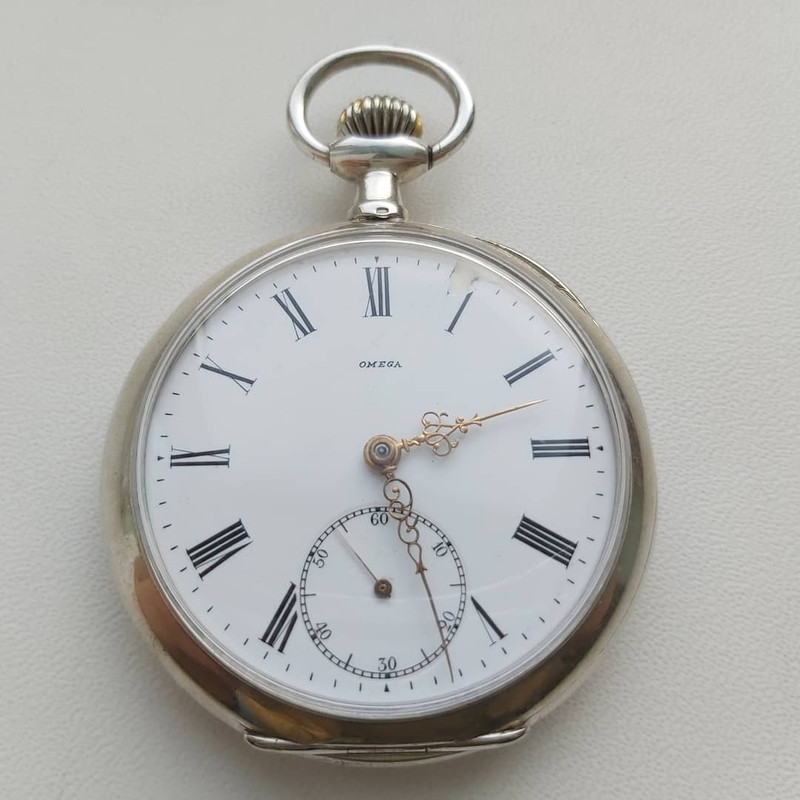 IMG_20191220_143920_913