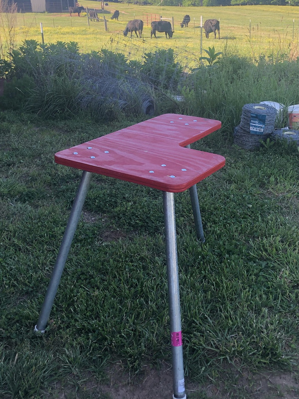 5285270F-47C4-4589-A014-707DB45DCBB7