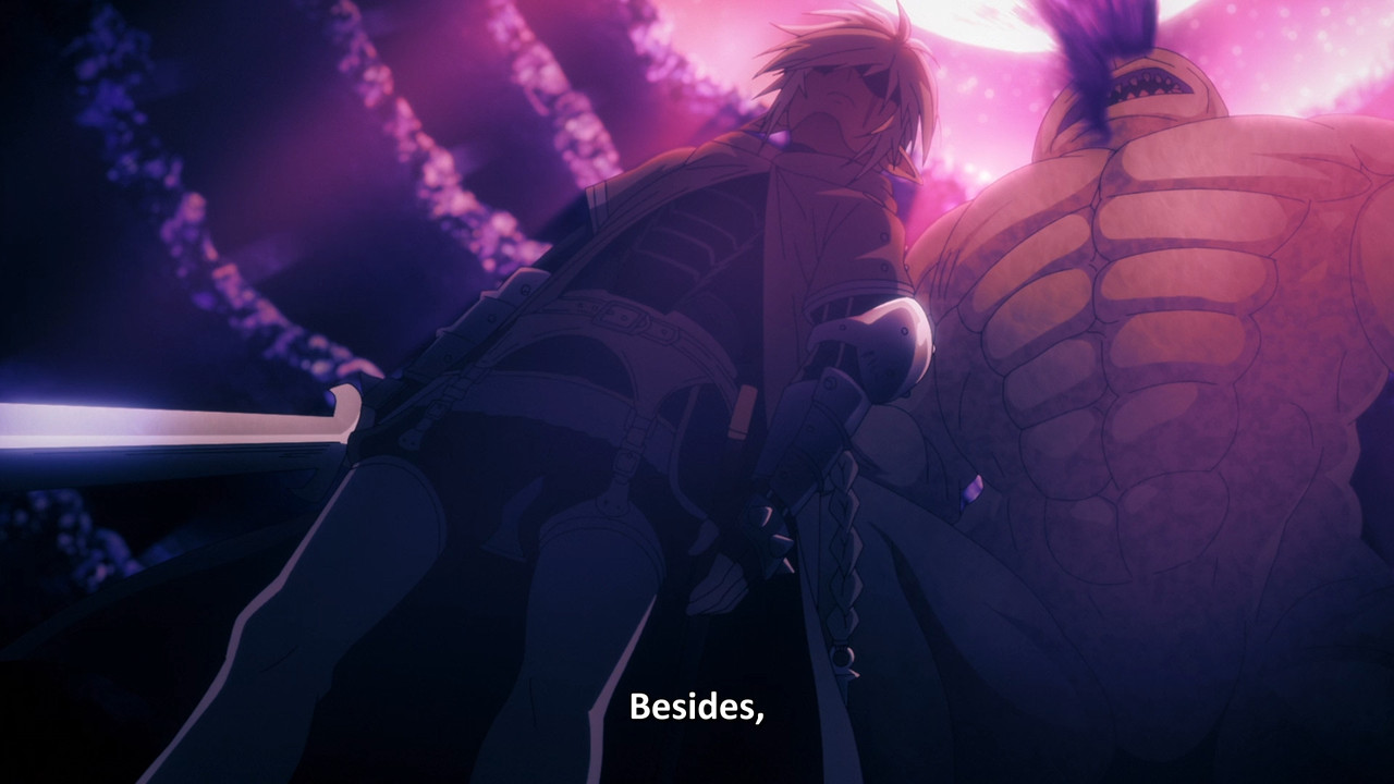 Übel Blatt 2025 S01E01 Amazon 1080p WEB DDP x264-NM21vi.mkv_snapshot_20.47.246