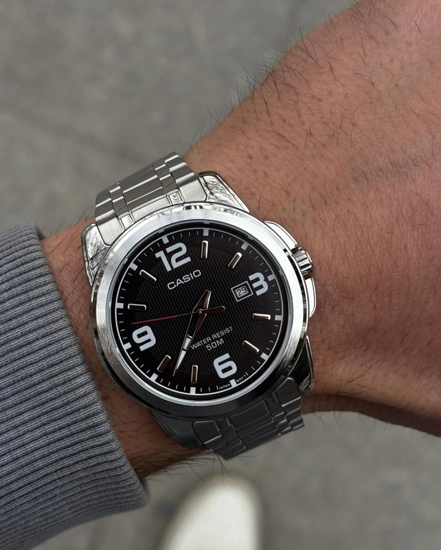 post624642489 18313441870267709 1070562416928626346 n