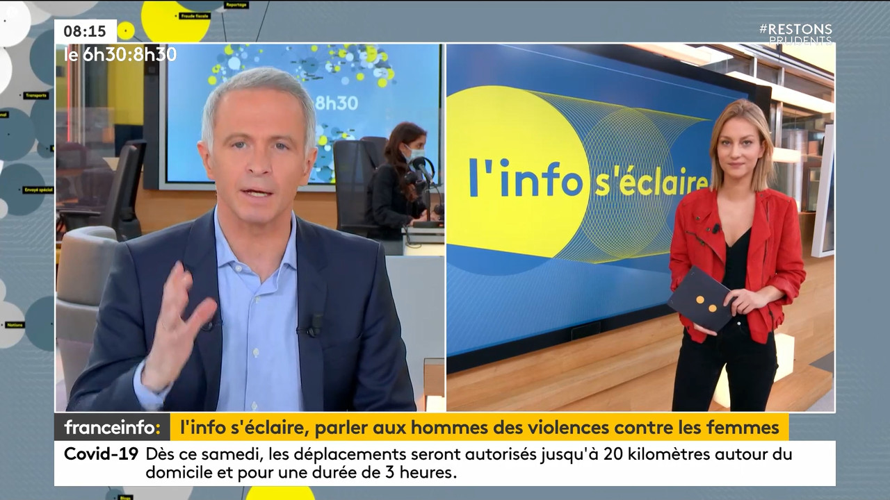 11.25 - 05.29.00 - Le 6h30 9h30. Entre JT, chroniques, invités et rev....ts_snapshot_01.52.41.353