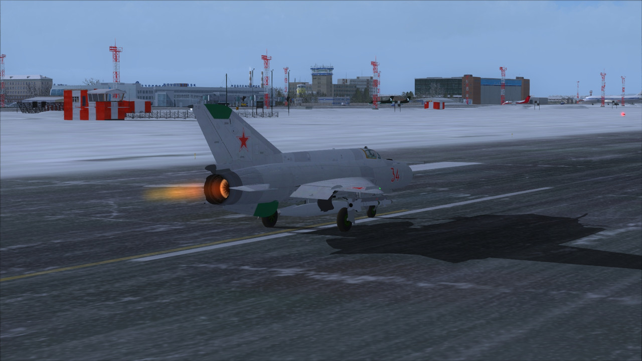 enb2020-5-17-20-54-20.jpg