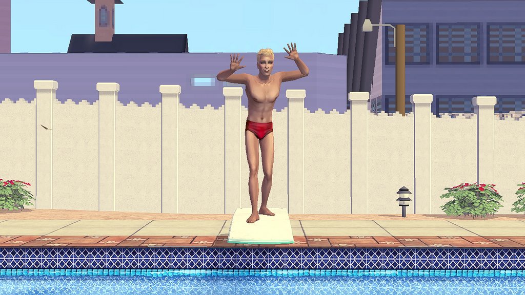 Sims2-EP9-2023-09-11-23-37-09.jpg