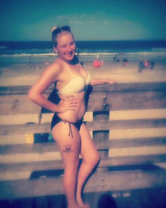 82f2df1e5b5df190b3c1e8a9cadd6e18