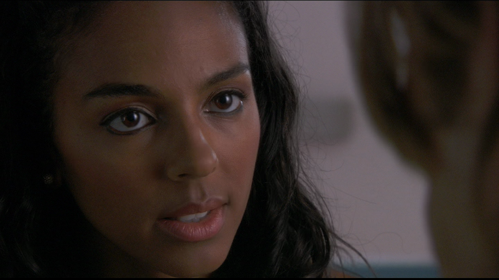 vlcsnap-2018-01-03-03h15m11s899