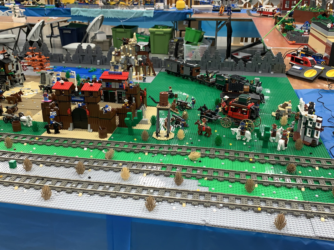 2FC3A7BC-94BB-470C-8901-0F02E72EF443