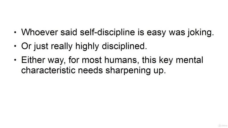[Image: G-PSelf-Discipline-Self-Control-Think-Li...arrior.jpg]