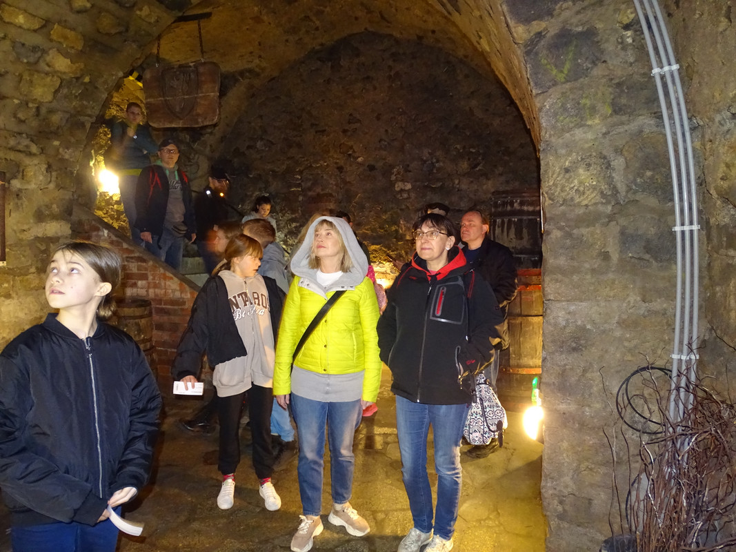 07.03 - DSC01754 (irycki)