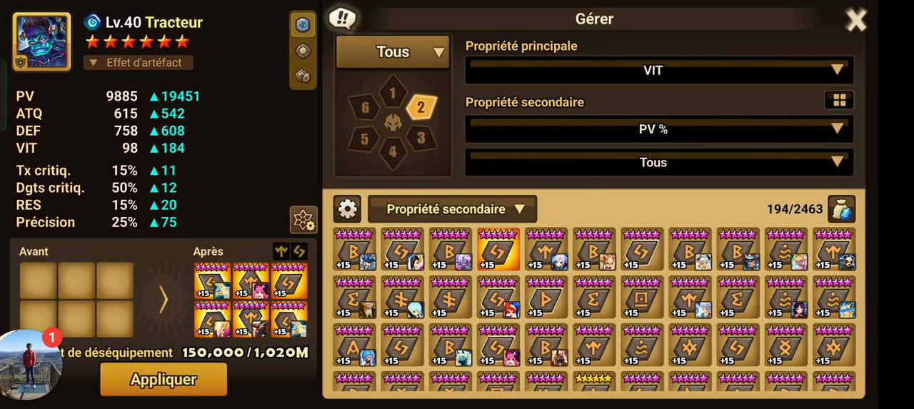 9fbaaa1f-ecd3-4e8b-a5a0-4be9005d0fe6