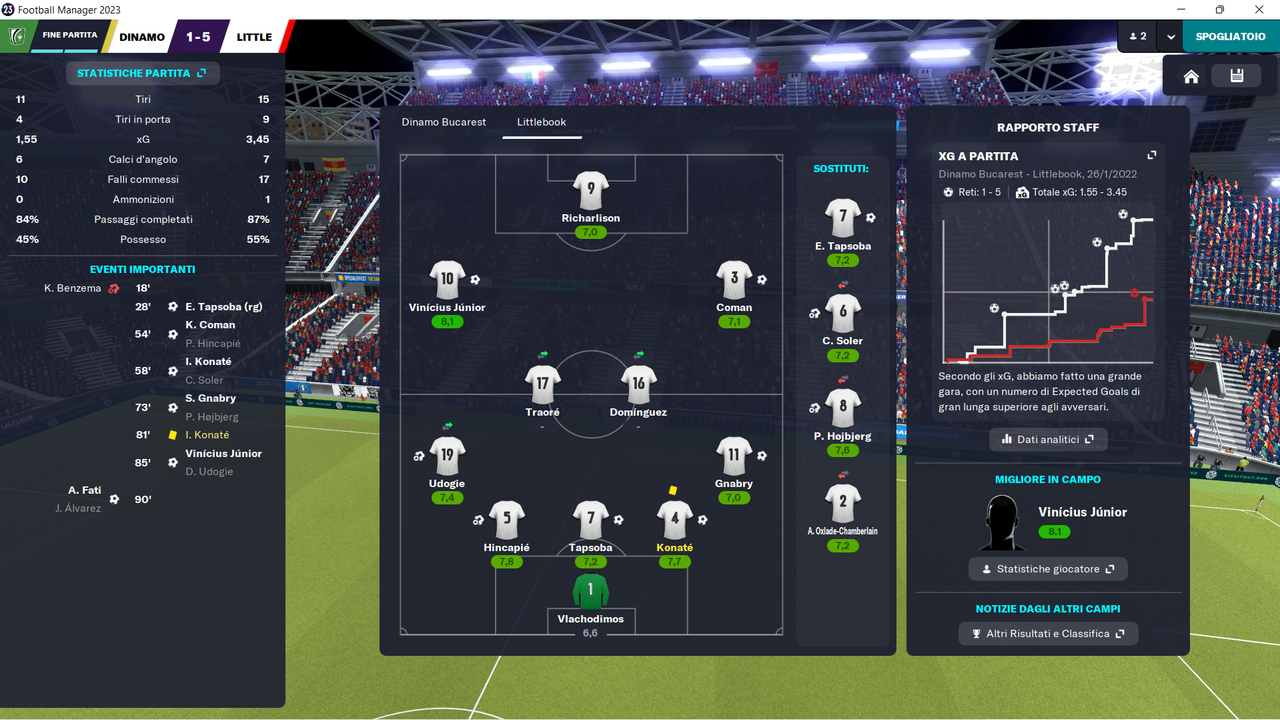 Screenshot_1