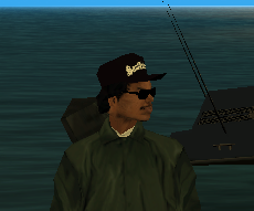 spacer.png
