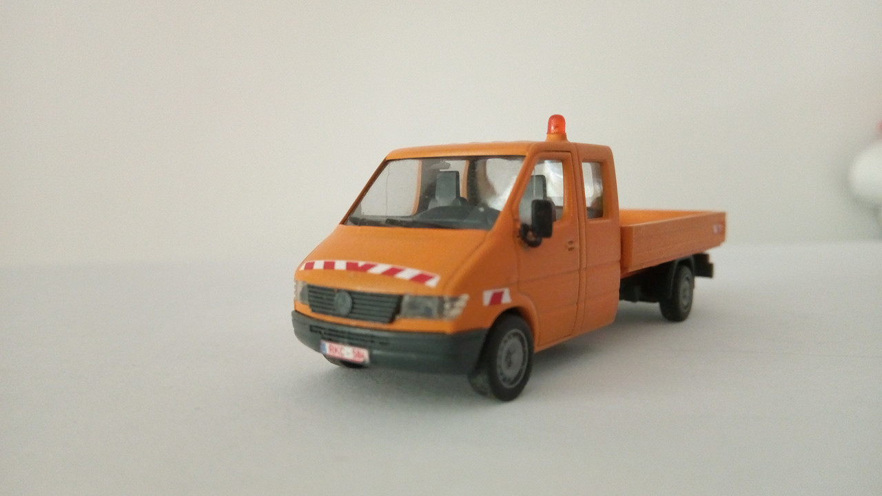 Macht (7659)