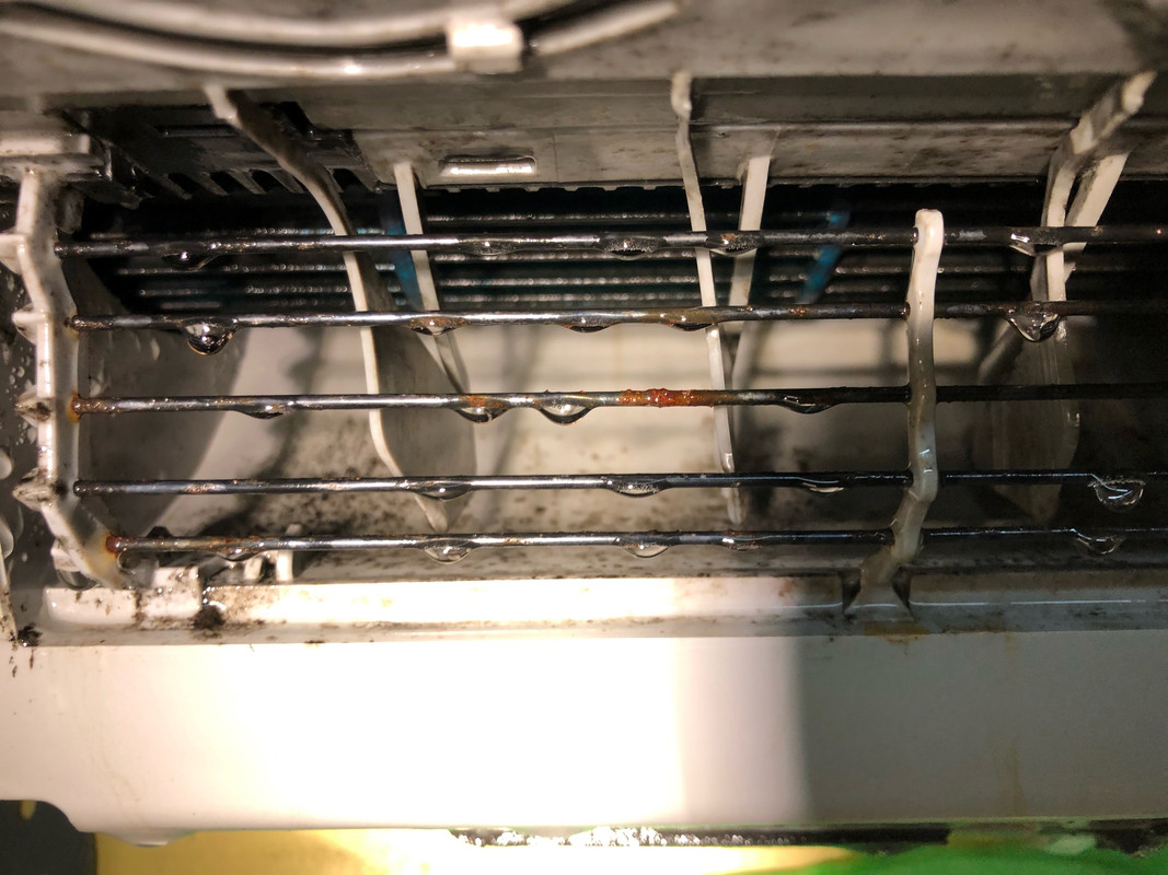 ac.jpg