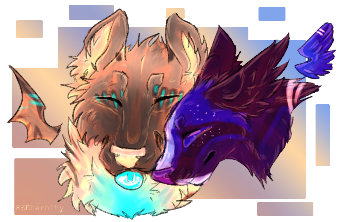 With-Vesper.png