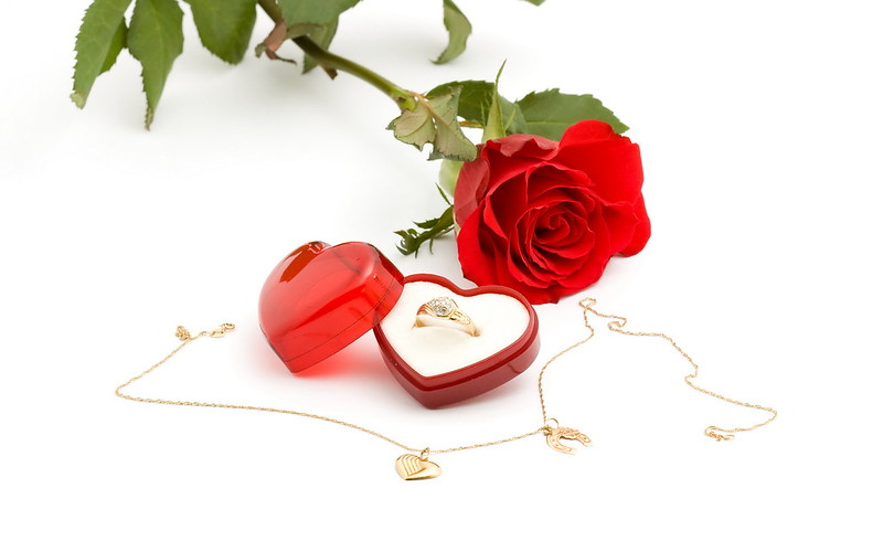 redwhitejewelleryrose.jpg