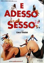 E Adesso Sesso (2001) WebDL 1080p AAC ITA