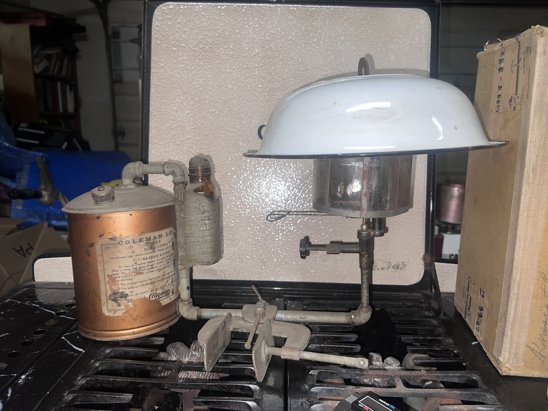 A0630654-CCFC-44F8-9D09-DA4766F9556E